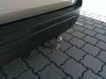 Ford EcoSport 1,0 EcoBoost Trend Beige - thumbnail 4