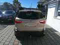 Ford EcoSport 1,0 EcoBoost Trend Beige - thumbnail 3
