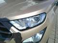 Ford EcoSport 1,0 EcoBoost Trend Beige - thumbnail 10