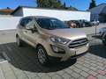 Ford EcoSport 1,0 EcoBoost Trend Beige - thumbnail 8