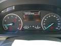 Ford EcoSport 1,0 EcoBoost Trend Beige - thumbnail 21