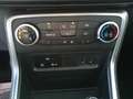 Ford EcoSport 1,0 EcoBoost Trend Beige - thumbnail 23