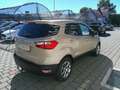 Ford EcoSport 1,0 EcoBoost Trend Beige - thumbnail 7