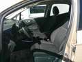 Ford EcoSport 1,0 EcoBoost Trend Beige - thumbnail 14