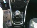 Ford EcoSport 1,0 EcoBoost Trend Beige - thumbnail 24
