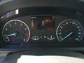 Ford EcoSport 1,0 EcoBoost Trend Beige - thumbnail 20