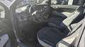 Fiat 500 1.0 Hybrid Pop Gris - thumbnail 3