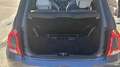 Fiat 500 1.0 Hybrid Pop Gris - thumbnail 7