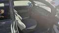 Fiat 500 1.0 Hybrid Pop Gris - thumbnail 6
