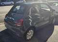 Fiat 500 1.0 Hybrid Pop Gris - thumbnail 2