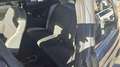 Fiat 500 1.0 Hybrid Pop Gris - thumbnail 4
