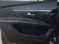 Peugeot 5008 1,5 BlueHDI 130 S&S EAT8 GT-Line Aut. Grau - thumbnail 15