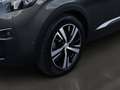 Peugeot 5008 1,5 BlueHDI 130 S&S EAT8 GT-Line Aut. Grau - thumbnail 10