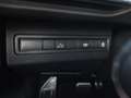 Peugeot 5008 1,5 BlueHDI 130 S&S EAT8 GT-Line Aut. Grau - thumbnail 43