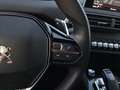 Peugeot 5008 1,5 BlueHDI 130 S&S EAT8 GT-Line Aut. Grau - thumbnail 23