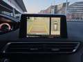 Peugeot 5008 1,5 BlueHDI 130 S&S EAT8 GT-Line Aut. Grau - thumbnail 35