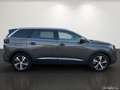 Peugeot 5008 1,5 BlueHDI 130 S&S EAT8 GT-Line Aut. Grau - thumbnail 4