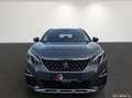 Peugeot 5008 1,5 BlueHDI 130 S&S EAT8 GT-Line Aut. Grau - thumbnail 2