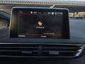 Peugeot 5008 1,5 BlueHDI 130 S&S EAT8 GT-Line Aut. Grau - thumbnail 31