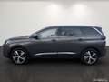 Peugeot 5008 1,5 BlueHDI 130 S&S EAT8 GT-Line Aut. Grau - thumbnail 8