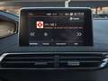 Peugeot 5008 1,5 BlueHDI 130 S&S EAT8 GT-Line Aut. Grau - thumbnail 26