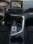 Peugeot 5008 1,5 BlueHDI 130 S&S EAT8 GT-Line Aut. Grau - thumbnail 25