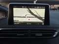 Peugeot 5008 1,5 BlueHDI 130 S&S EAT8 GT-Line Aut. Grau - thumbnail 28