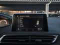 Peugeot 5008 1,5 BlueHDI 130 S&S EAT8 GT-Line Aut. Grau - thumbnail 33