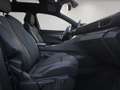 Peugeot 5008 1,5 BlueHDI 130 S&S EAT8 GT-Line Aut. Grau - thumbnail 38