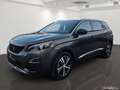 Peugeot 5008 1,5 BlueHDI 130 S&S EAT8 GT-Line Aut. Grau - thumbnail 1