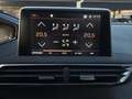 Peugeot 5008 1,5 BlueHDI 130 S&S EAT8 GT-Line Aut. Grau - thumbnail 27