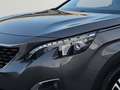 Peugeot 5008 1,5 BlueHDI 130 S&S EAT8 GT-Line Aut. Grau - thumbnail 9