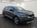 Peugeot 5008 1,5 BlueHDI 130 S&S EAT8 GT-Line Aut. Grau - thumbnail 3