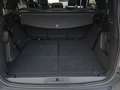 Peugeot 5008 1,5 BlueHDI 130 S&S EAT8 GT-Line Aut. Grau - thumbnail 11