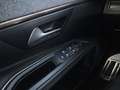 Peugeot 5008 1,5 BlueHDI 130 S&S EAT8 GT-Line Aut. Grau - thumbnail 16