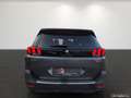 Peugeot 5008 1,5 BlueHDI 130 S&S EAT8 GT-Line Aut. Grau - thumbnail 6
