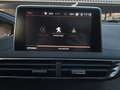Peugeot 5008 1,5 BlueHDI 130 S&S EAT8 GT-Line Aut. Grau - thumbnail 32