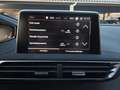 Peugeot 5008 1,5 BlueHDI 130 S&S EAT8 GT-Line Aut. Grau - thumbnail 29