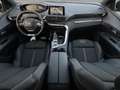 Peugeot 5008 1,5 BlueHDI 130 S&S EAT8 GT-Line Aut. Grau - thumbnail 19
