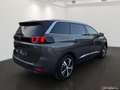Peugeot 5008 1,5 BlueHDI 130 S&S EAT8 GT-Line Aut. Grau - thumbnail 5