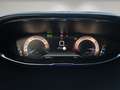 Peugeot 5008 1,5 BlueHDI 130 S&S EAT8 GT-Line Aut. Grau - thumbnail 24