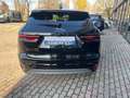 Jaguar F-Pace 2.0 D 163 CV AWD aut. R-Dynamic S AUTOCARRO Nero - thumbnail 3