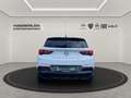 Opel Grandland 1.2 Turbo GS Line LED*KLimaauto*Kamera* Weiß - thumbnail 4
