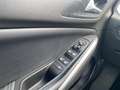 Opel Grandland 1.2 Turbo GS Line LED*KLimaauto*Kamera* Weiß - thumbnail 11