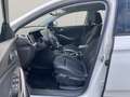 Opel Grandland 1.2 Turbo GS Line LED*KLimaauto*Kamera* Weiß - thumbnail 8