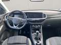 Opel Grandland 1.2 Turbo GS Line LED*KLimaauto*Kamera* Weiß - thumbnail 13