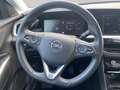 Opel Grandland 1.2 Turbo GS Line LED*KLimaauto*Kamera* Weiß - thumbnail 9