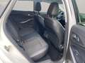 Opel Grandland 1.2 Turbo GS Line LED*KLimaauto*Kamera* Weiß - thumbnail 17