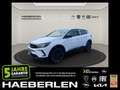 Opel Grandland 1.2 Turbo GS Line LED*KLimaauto*Kamera* Weiß - thumbnail 1