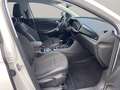 Opel Grandland 1.2 Turbo GS Line LED*KLimaauto*Kamera* Weiß - thumbnail 16